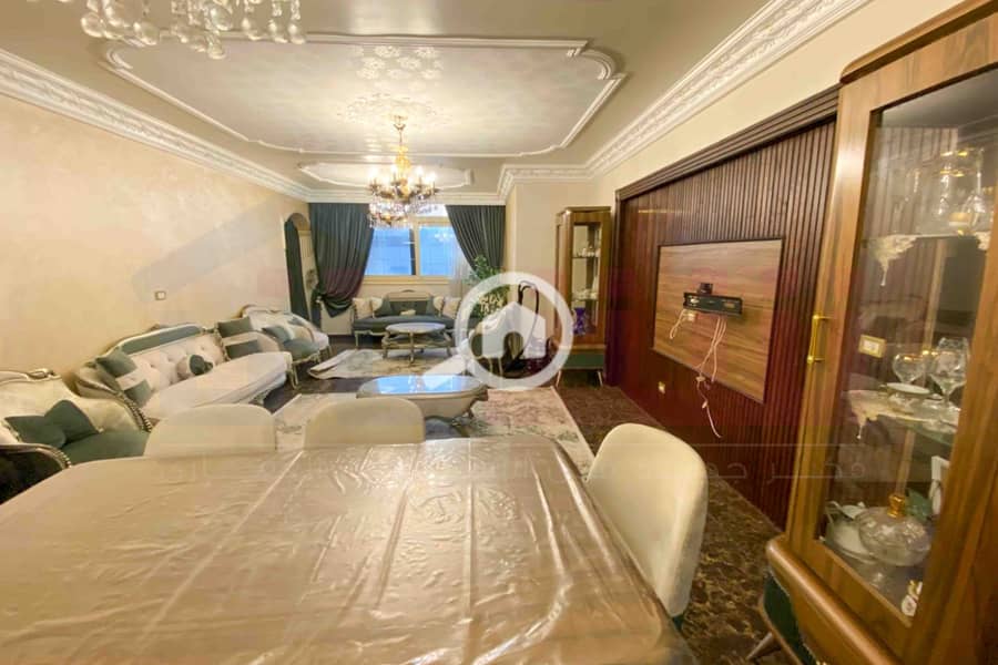 WhatsApp Image 2026-01-18 at 3.20. 22 PM (1). jpg WhatsApp Image 2026-01-18 at 3.20. 22 PM (1). jpg