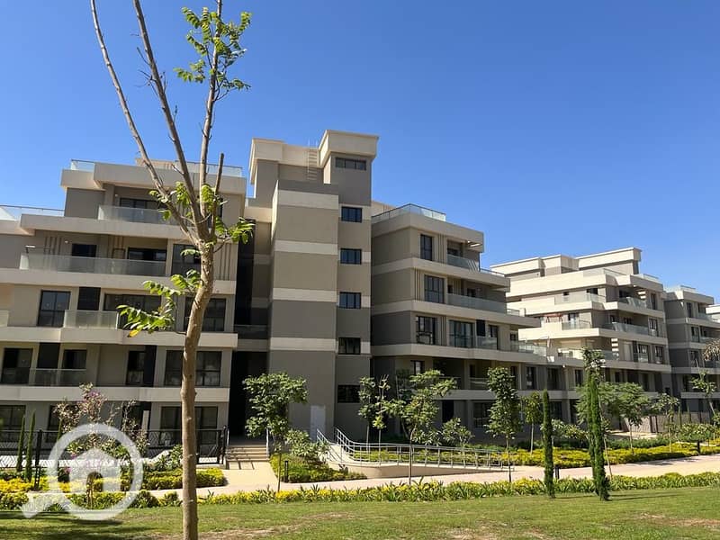 4 IMG-20231014-WA0167. jpg