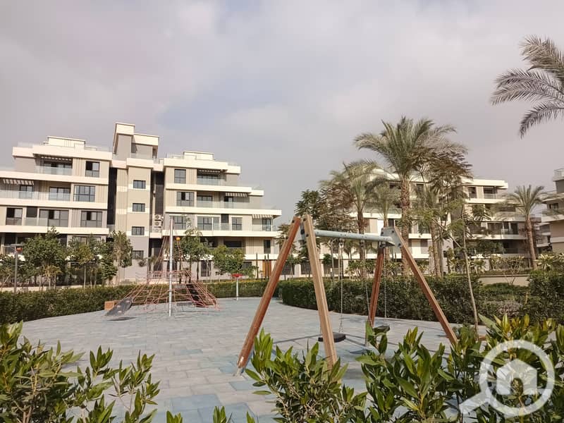 5 IMG_20240103_133836. jpg