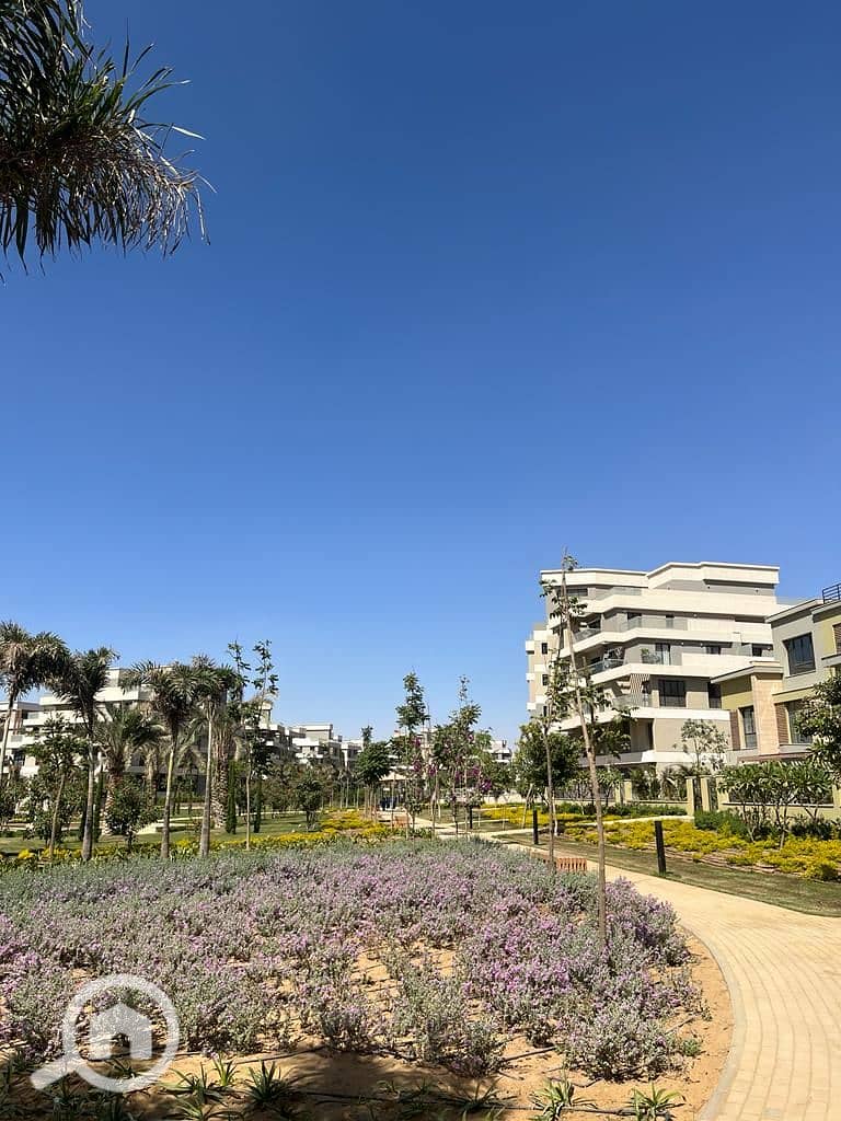 7 wmi61QxC2F9_F9WVbSOwa-kX2Uy8Avljaa4C9dkxW1A=_plaintext_638328747629553541. jpg