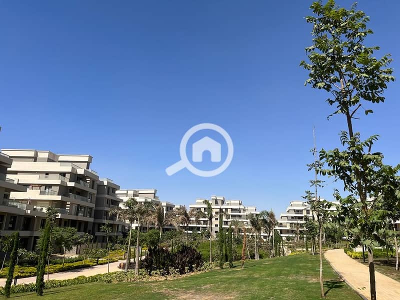 8 --fqQoxuzEIxsWZnm1gcoxbHv5EDusRd4BSTuwRjxh4=_plaintext_638328747690386994. jpg