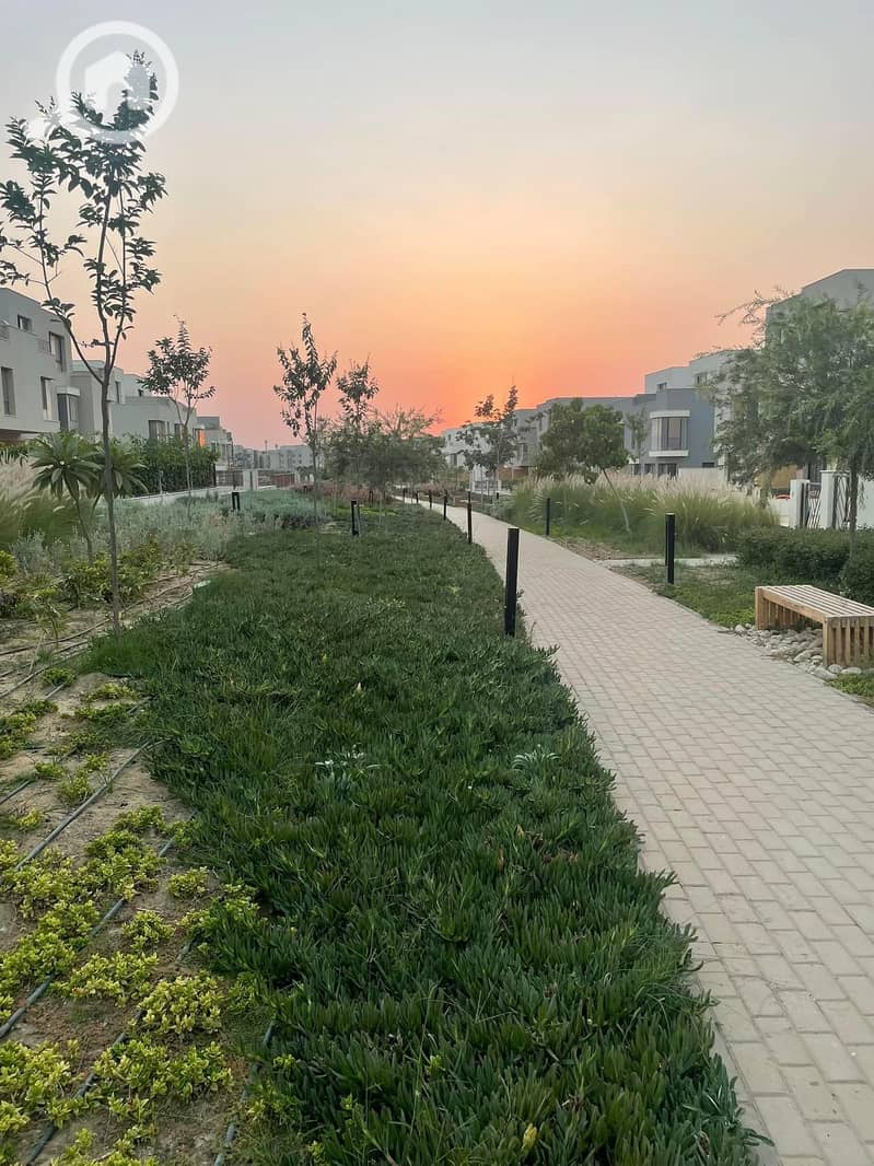 9 IMG-20230912-WA0081. jpg