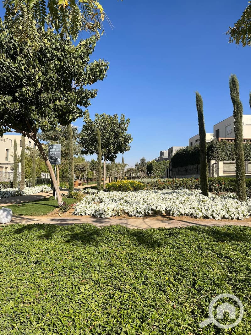 10 IMG-20230912-WA0102. jpg