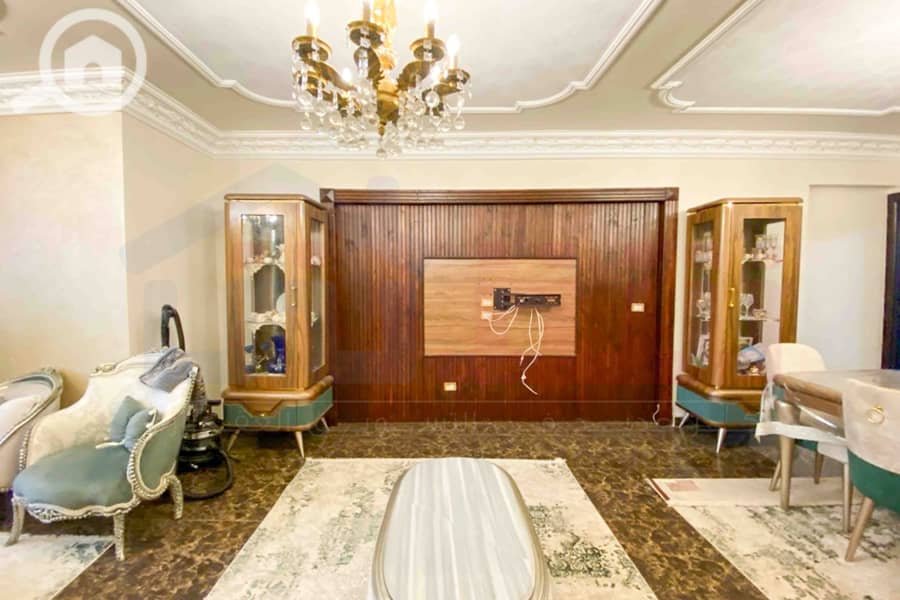 2 WhatsApp Image 2026-01-18 at 3.20. 24 PM (1). jpg