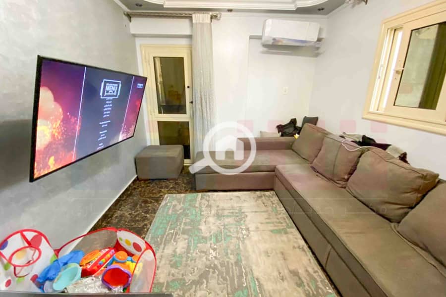 3 WhatsApp Image 2026-01-18 at 3.20. 24 PM. jpg