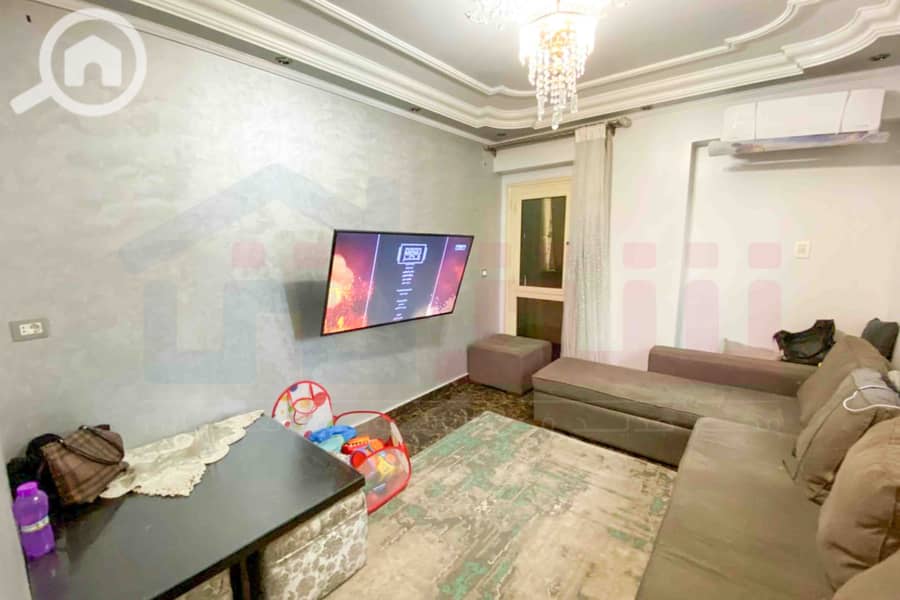 4 WhatsApp Image 2026-01-18 at 3.20. 26 PM. jpg