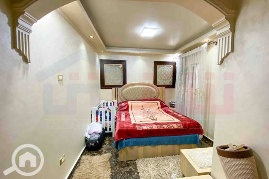 5 WhatsApp Image 2026-01-18 at 3.20. 21 PM. jpg