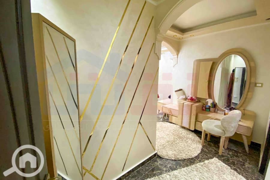 7 WhatsApp Image 2026-01-18 at 3.20. 21 PM (1). jpg