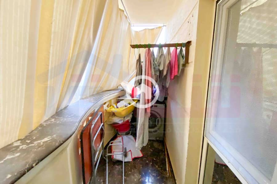 8 WhatsApp Image 2026-01-18 at 3.20. 32 PM. jpg