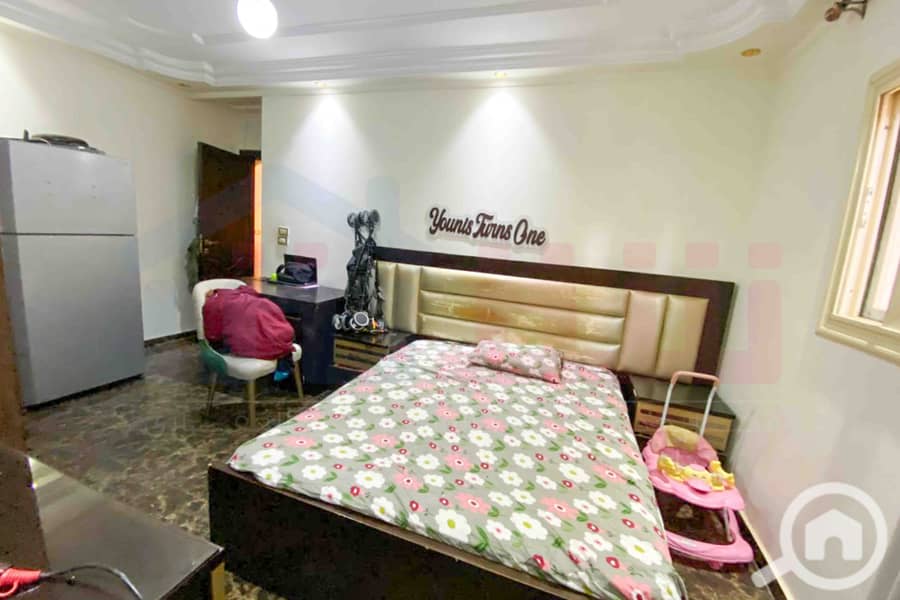 9 WhatsApp Image 2026-01-18 at 3.20. 40 PM. jpg