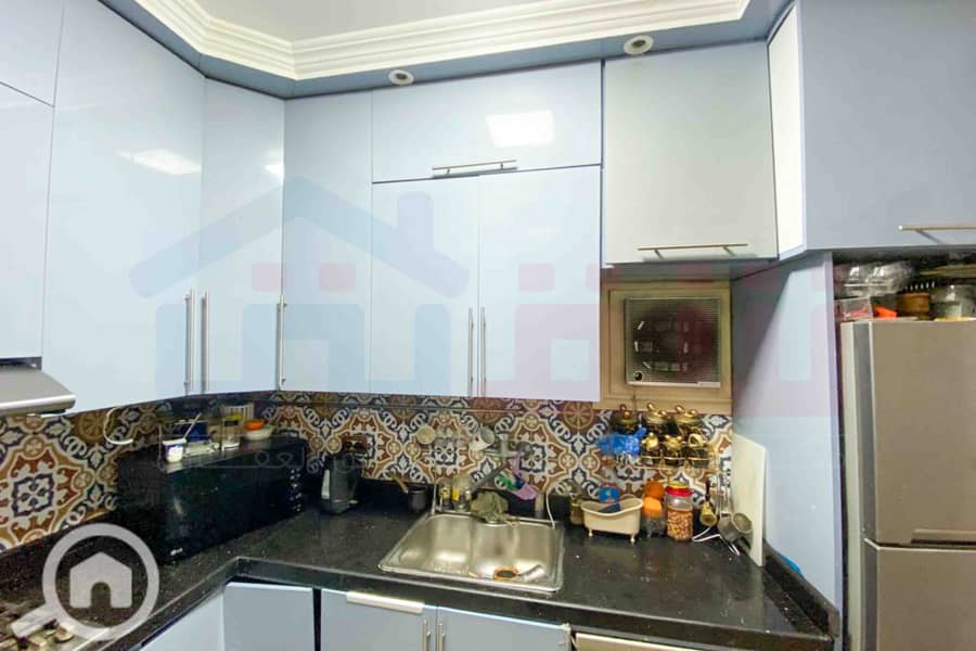 12 WhatsApp Image 2026-01-18 at 3.20. 27 PM (1). jpg