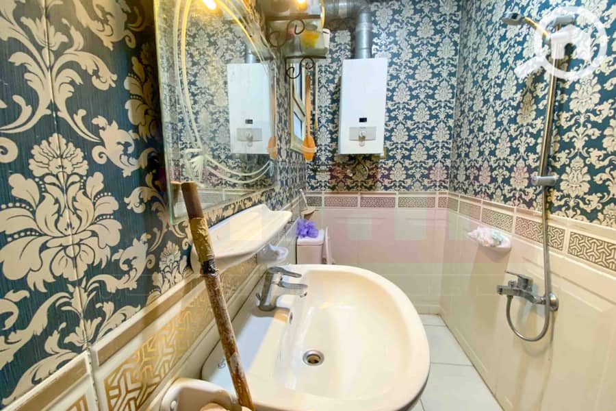 13 WhatsApp Image 2026-01-18 at 3.20. 22 PM. jpg