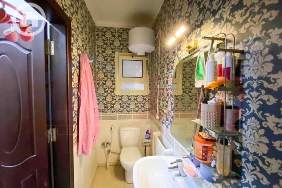 14 WhatsApp Image 2026-01-18 at 3.20. 28 PM. jpg