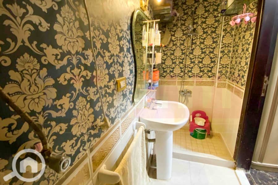 15 WhatsApp Image 2026-01-18 at 3.20. 34 PM. jpg