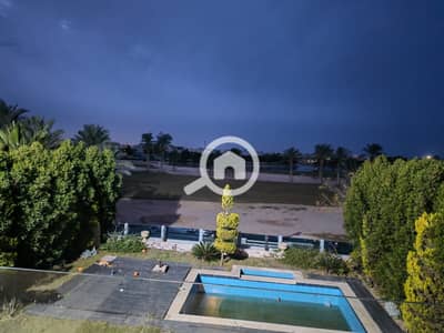 4 Bedroom Villa for Sale in North Coast, Matruh - WhatsApp Image 2026-01-11 at 6.05. 14 PM. jpeg