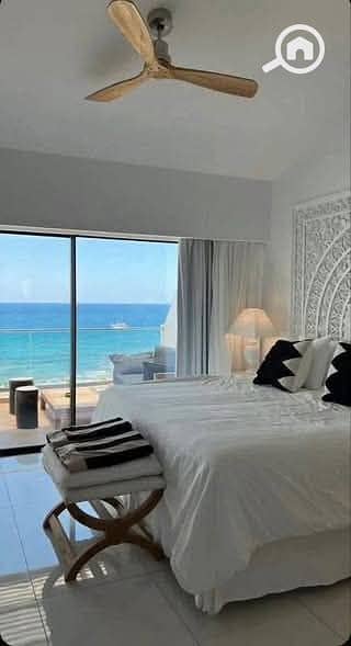 2 WhatsApp Image 2026-01-21 at 1.23. 51 PM. jpeg