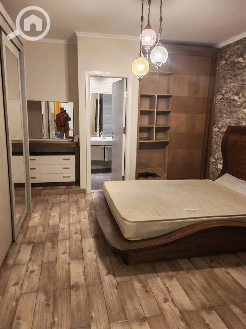 3 WhatsApp Image 2026-01-11 at 6.05. 00 PM (2). jpeg