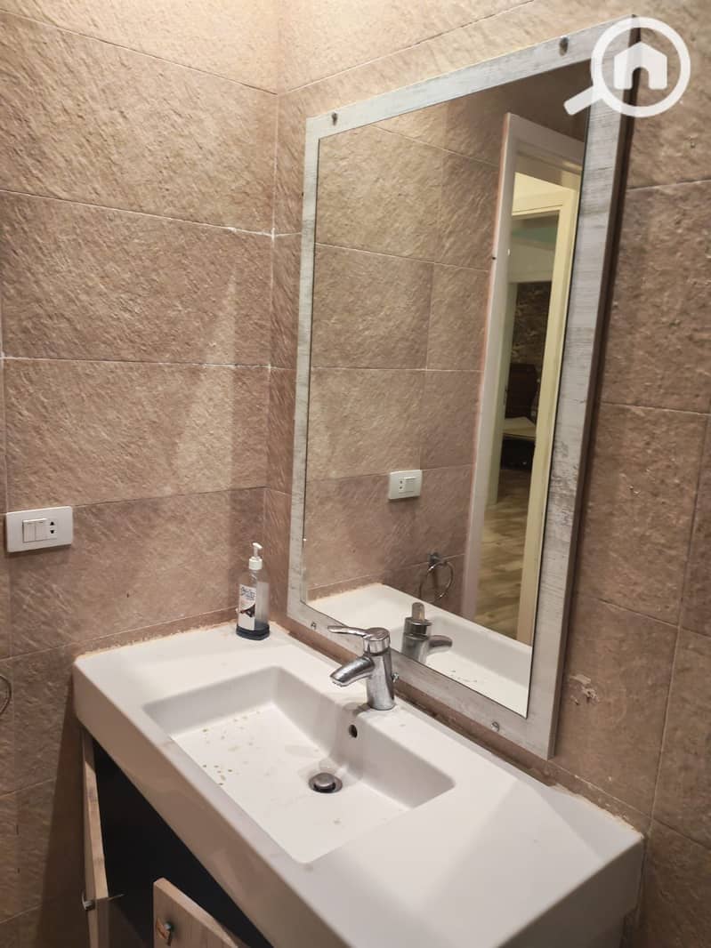 5 WhatsApp Image 2026-01-11 at 6.05. 04 PM (3). jpeg