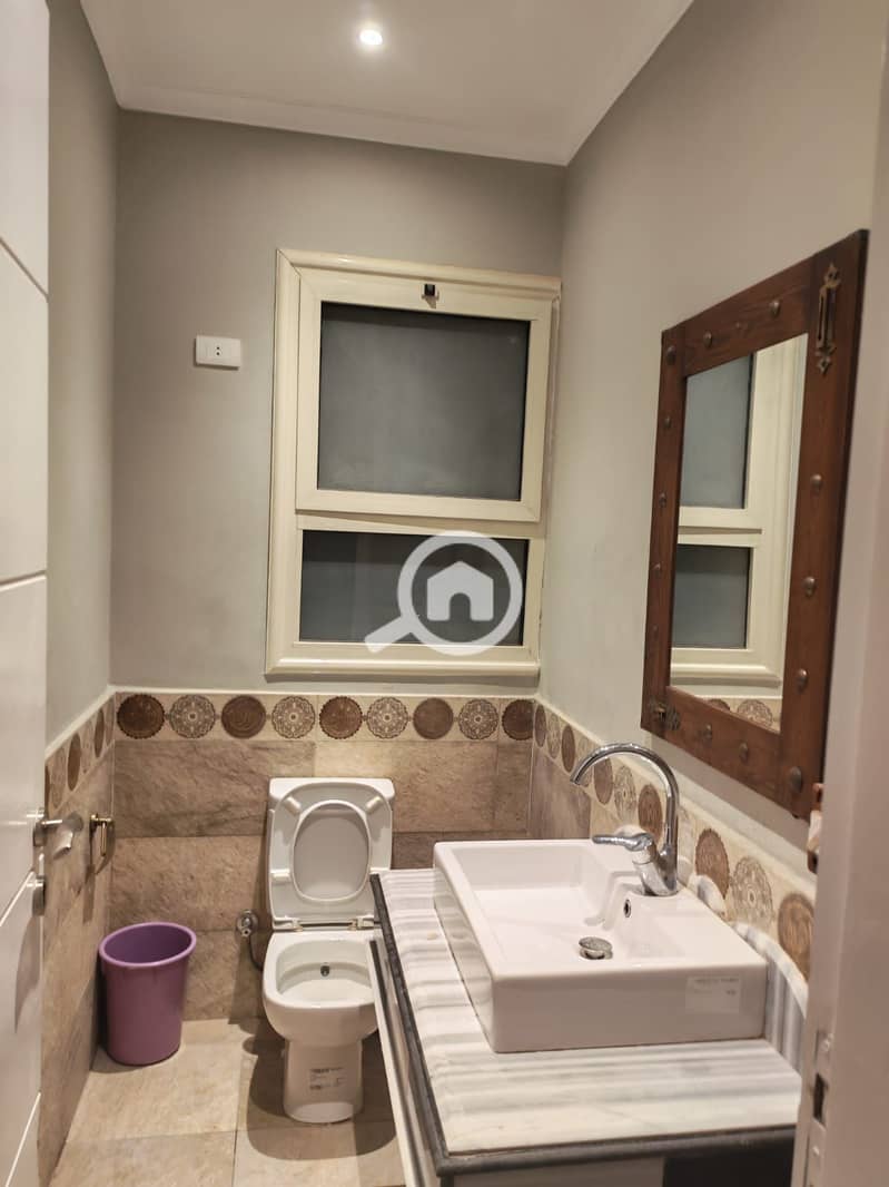 6 WhatsApp Image 2026-01-11 at 6.05. 05 PM (2). jpeg