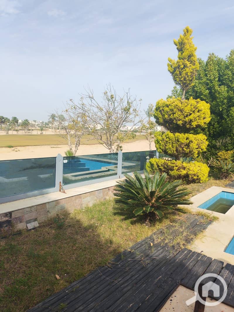 7 WhatsApp Image 2026-01-11 at 6.05. 05 PM. jpeg