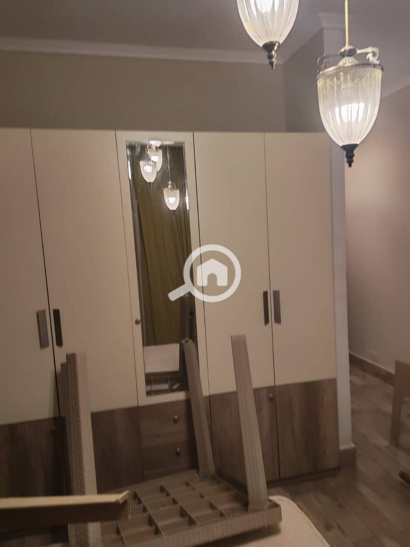 8 WhatsApp Image 2026-01-11 at 6.05. 08 PM (1). jpeg