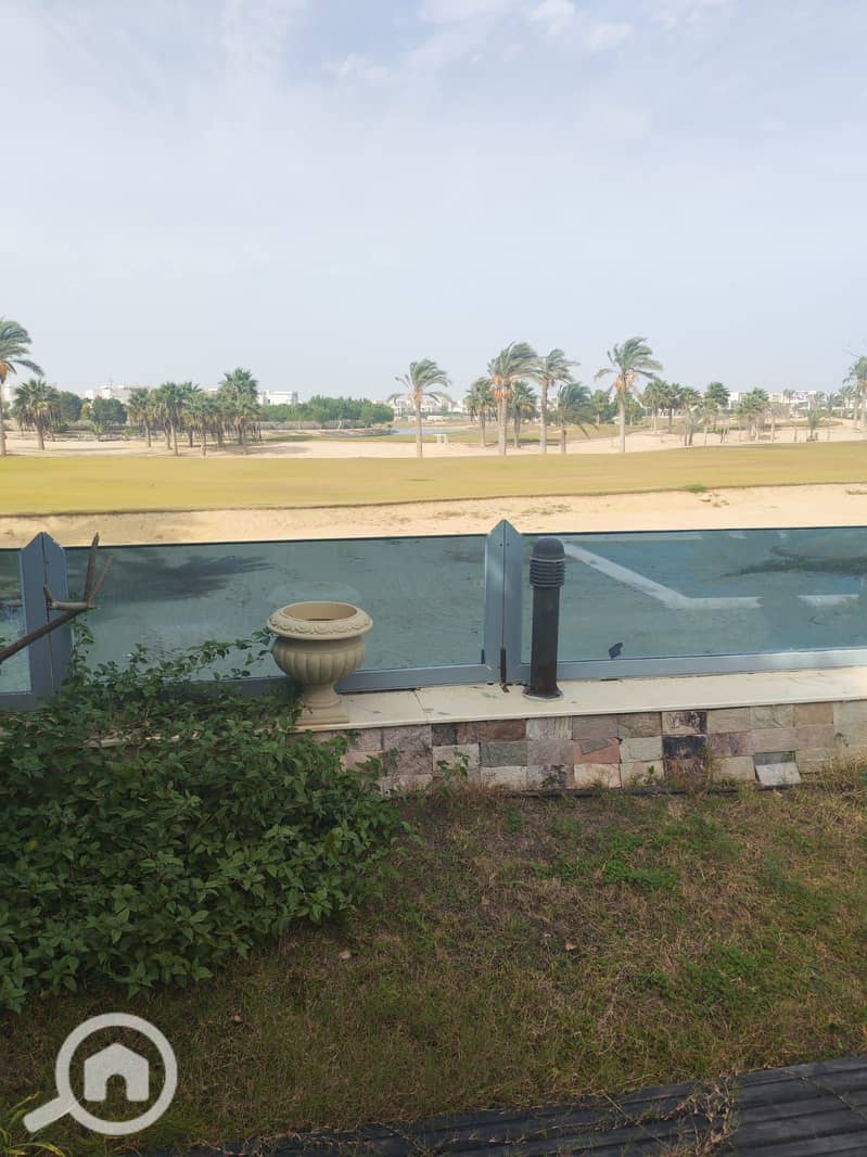 9 WhatsApp Image 2026-01-11 at 6.05. 08 PM. jpeg