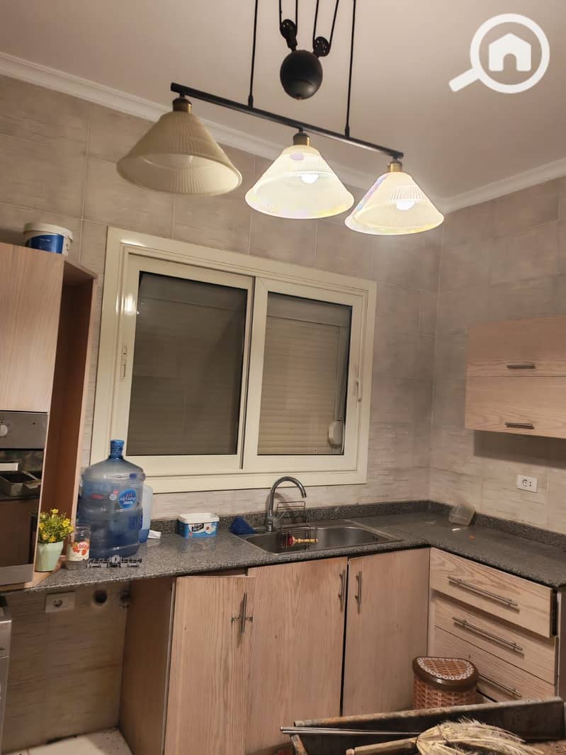 11 WhatsApp Image 2026-01-11 at 6.05. 11 PM (1). jpeg