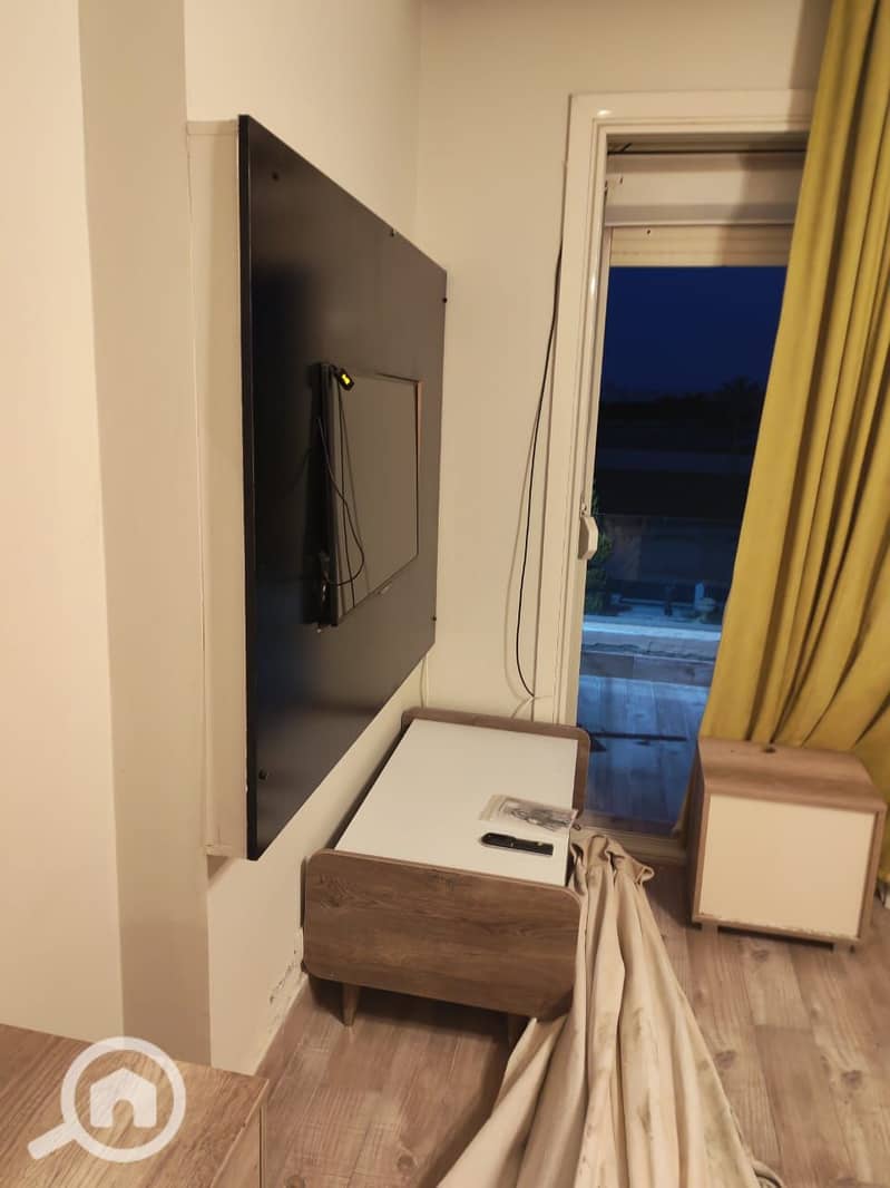 12 WhatsApp Image 2026-01-11 at 6.05. 15 PM (1). jpeg