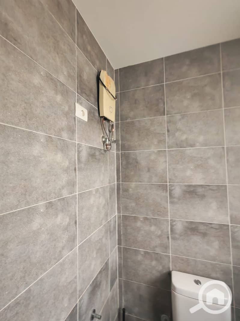 13 WhatsApp Image 2026-01-11 at 6.05. 15 PM. jpeg