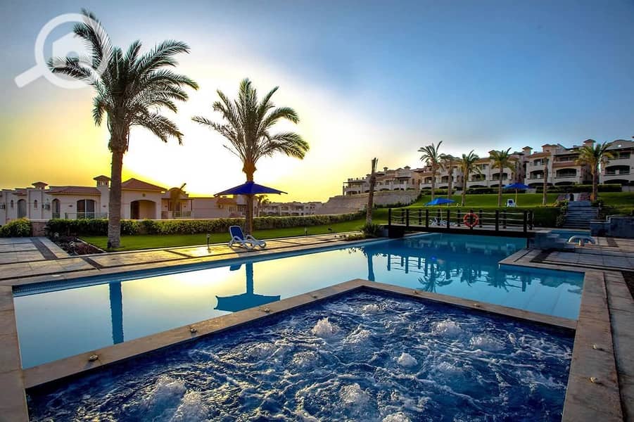 3 WhatsApp Image 2026-01-21 at 1.23. 48 PM. jpeg