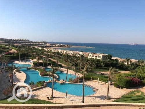 4 WhatsApp Image 2026-01-21 at 1.23. 45 PM. jpeg