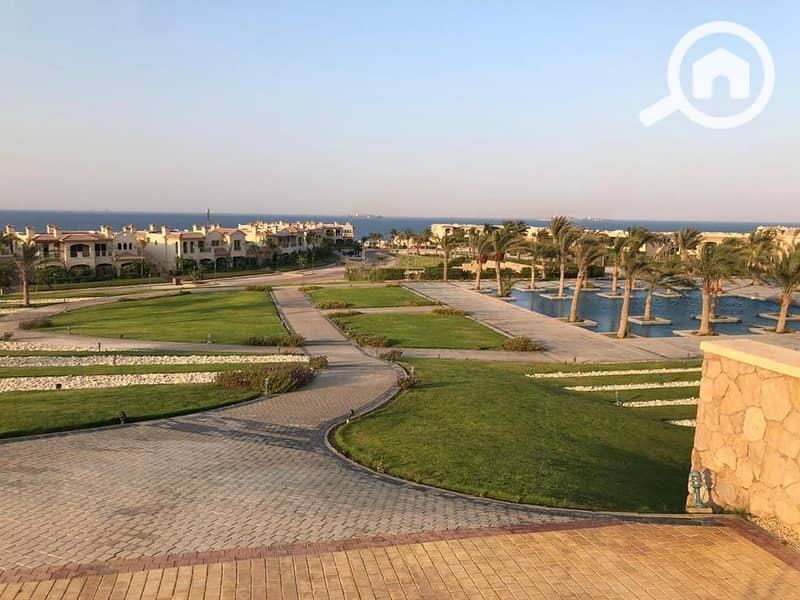 7 WhatsApp Image 2026-01-20 at 1.45. 39 PM. jpeg