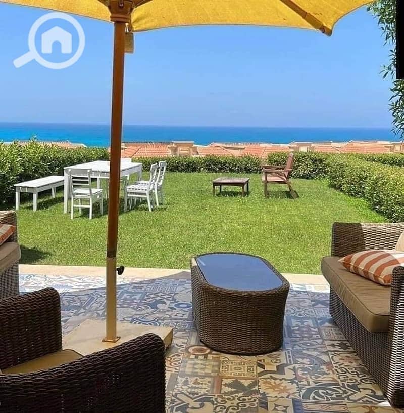 8 WhatsApp Image 2026-01-20 at 1.45. 40 PM. jpeg