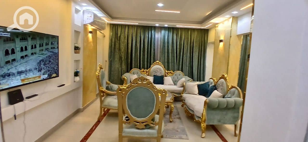 WhatsApp Image 2026-01-20 at 1.18. 08 PM. jpeg WhatsApp Image 2026-01-20 at 1.18. 08 PM. jpeg