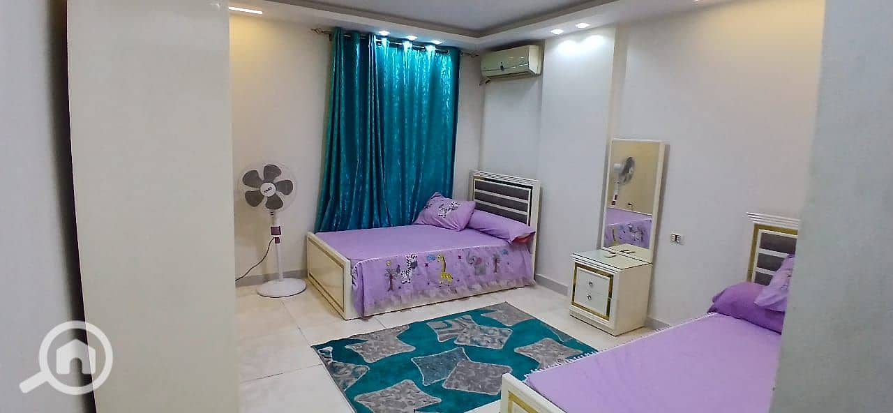 3 WhatsApp Image 2026-01-20 at 1.18. 09 PM. jpeg