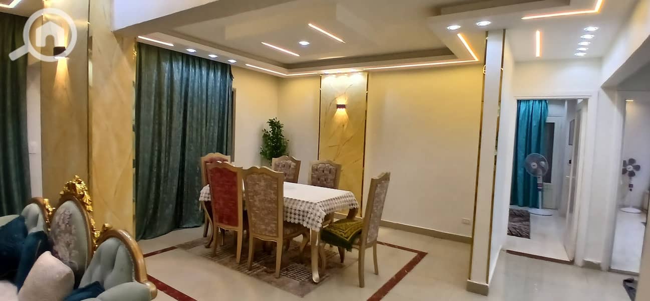 4 WhatsApp Image 2026-01-20 at 1.18. 10 PM (1). jpeg