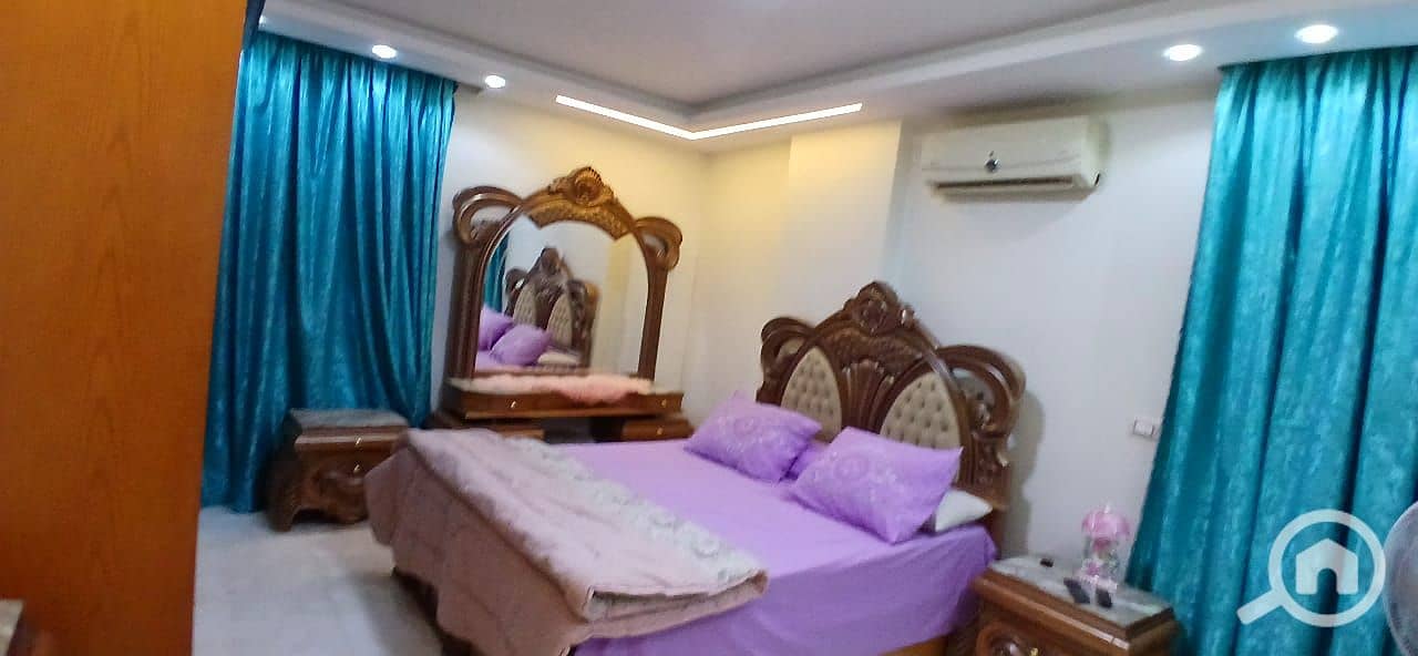 5 WhatsApp Image 2026-01-20 at 1.18. 10 PM (2). jpeg