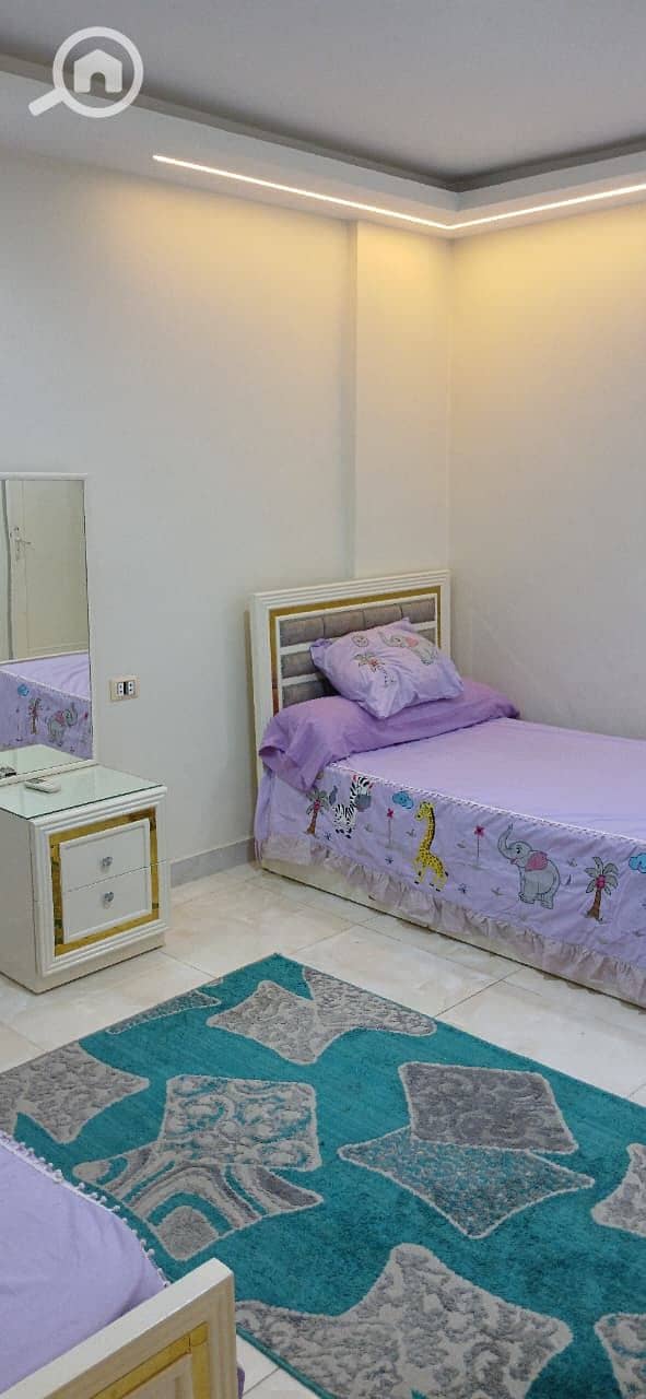 6 WhatsApp Image 2026-01-20 at 1.18. 10 PM. jpeg