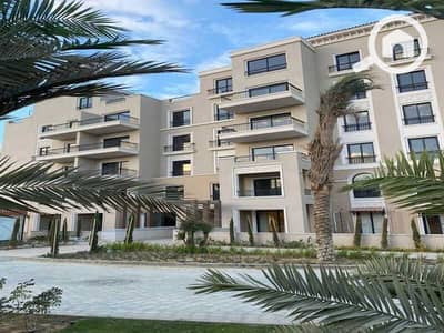 3 Bedroom Flat for Sale in Sheikh Zayed, Giza - ee84b0fd-90e8-468a-bd98-6d8d30b24cdb. jpg