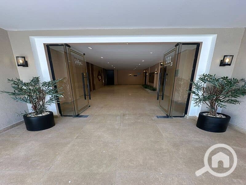 6 7fbc0678-4260-49f0-8b3b-649ab0185a1b. jpg