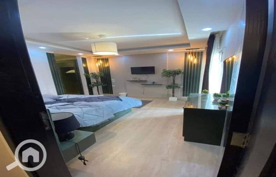 8 3a840be9-d13b-4693-a294-7bd7ebfb7e70. jpg