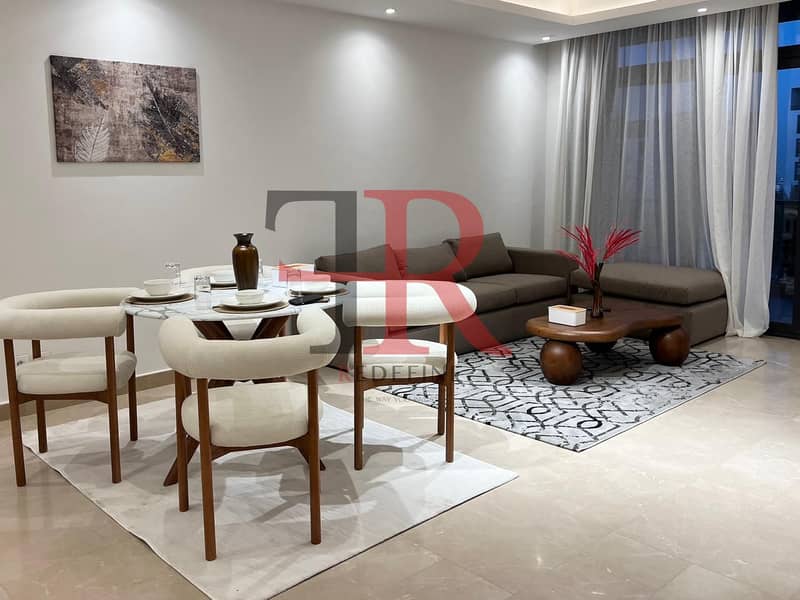 2 WhatsApp Image 2026-01-21 at 12.39. 48 PM (3). jpeg