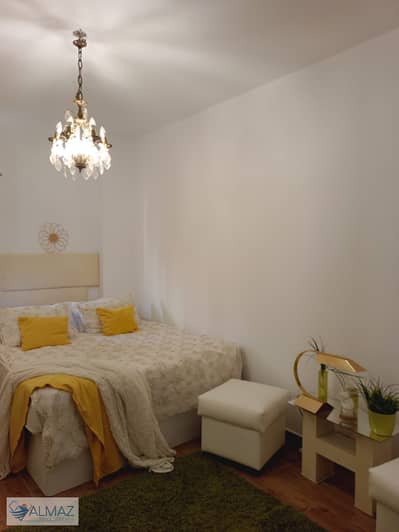 2 Bedroom Apartment for Rent in New Cairo, Cairo - WhatsApp Image 2026-01-21 at 12.41. 56 PM (1). jpeg 2 Bedroom Apartment for Rent in New Cairo, Cairo - WhatsApp Image 2026-01-21 at 12.41. 56 PM (1). jpeg