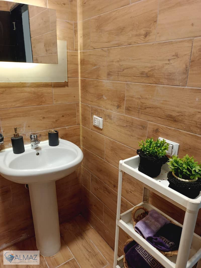 4 WhatsApp Image 2026-01-21 at 12.41. 55 PM. jpeg