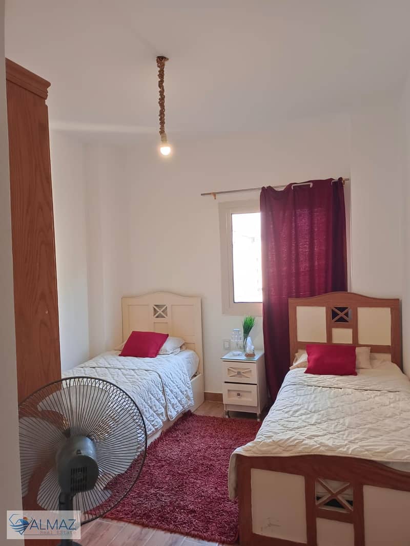 5 WhatsApp Image 2026-01-21 at 12.41. 55 PM (2). jpeg