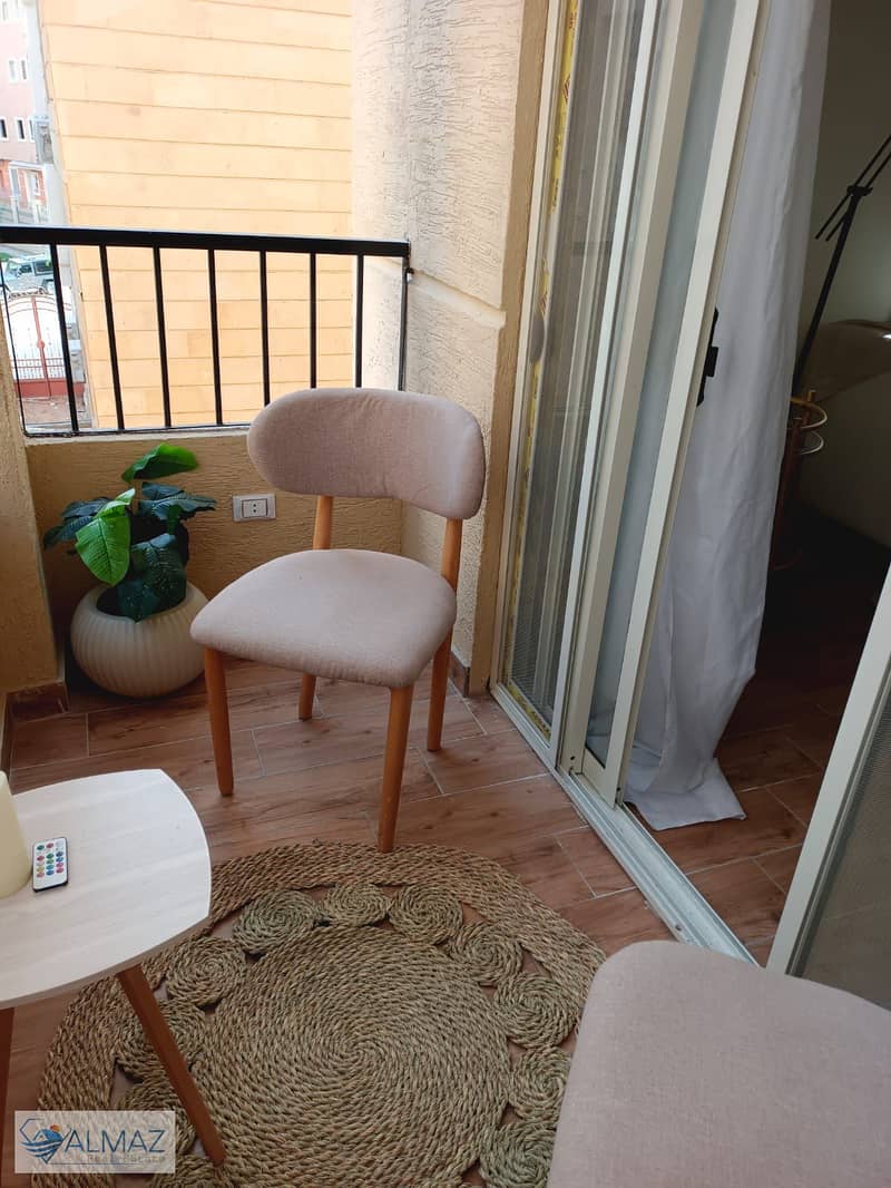 8 WhatsApp Image 2026-01-21 at 12.41. 55 PM (3). jpeg