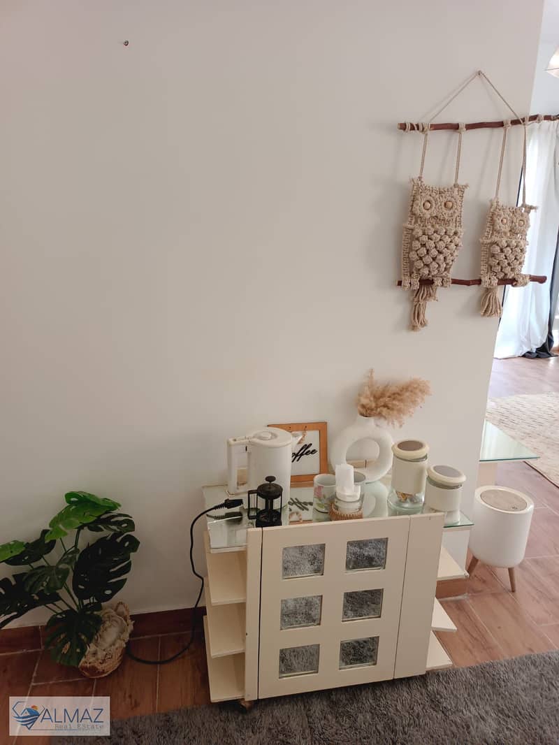 9 WhatsApp Image 2026-01-21 at 12.41. 56 PM (2). jpeg