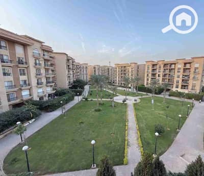 فلیٹ 4 غرف نوم للبيع في القاهرة الجديدة، القاهرة - 1000795035. jpg