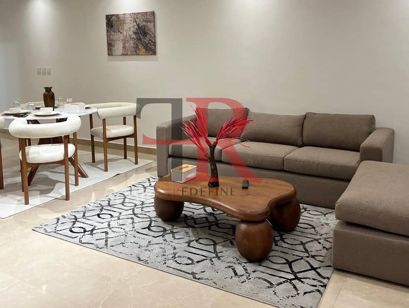 3 WhatsApp Image 2026-01-21 at 12.39. 48 PM (2). jpeg