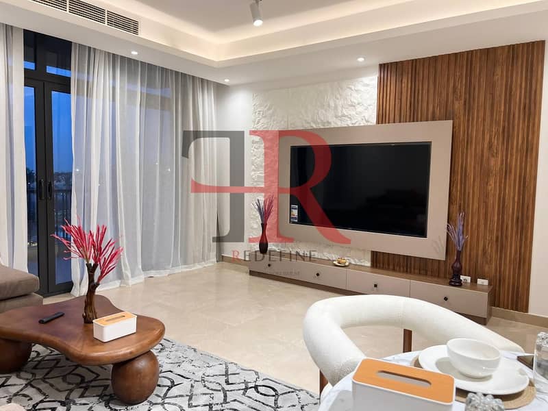 4 WhatsApp Image 2026-01-21 at 12.39. 48 PM (1). jpeg